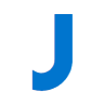 jobatto freelancer and client success, illustration image 2