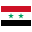 Syria flag