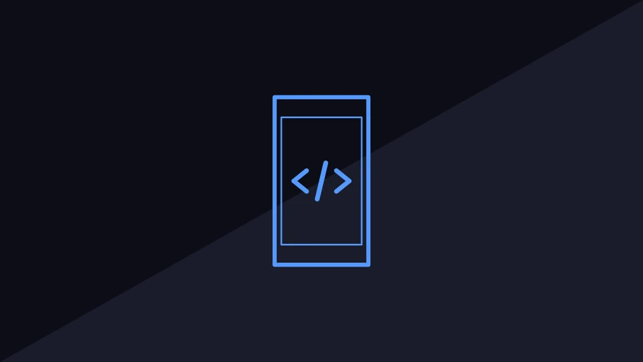 Java and Kotlin for Android application cover image