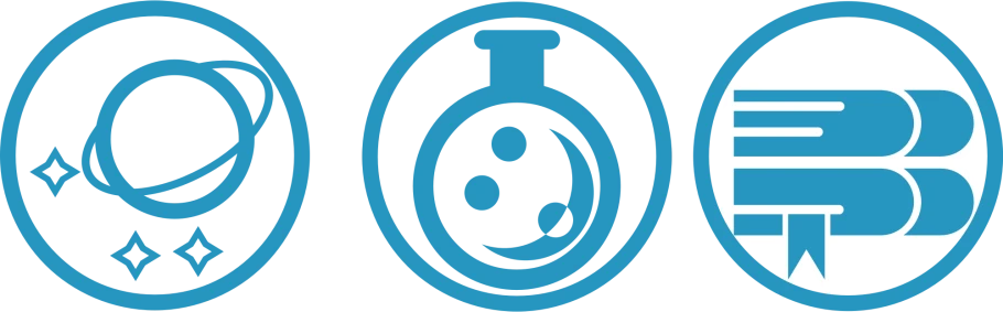 Need a new logo for your business? Look no further! cover image