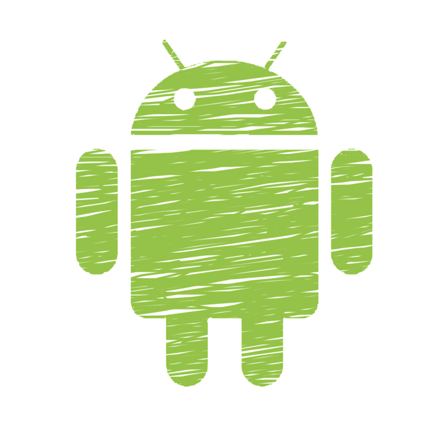 Mobile applications development services cover image