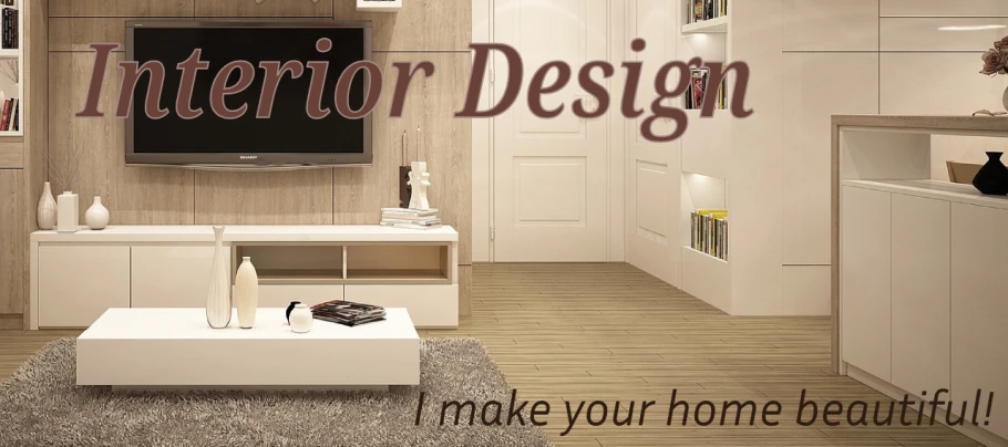 Architectural design cover image