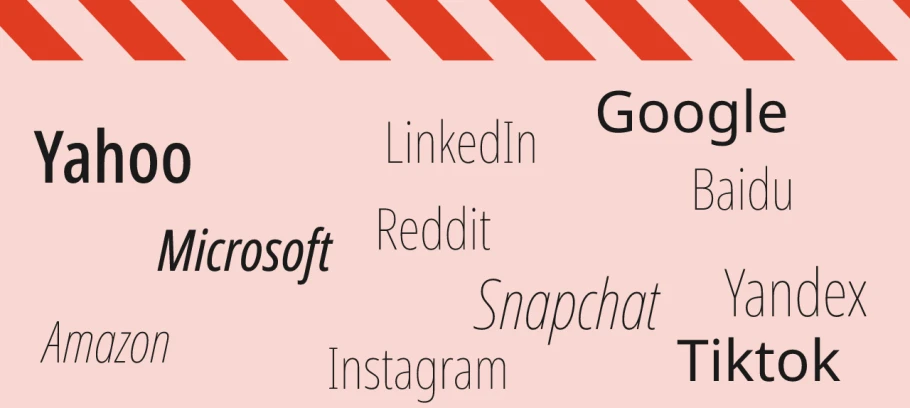 Top content writing services cover image